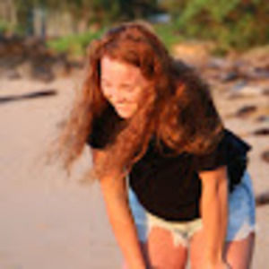 Meet your Posher, Abbigail